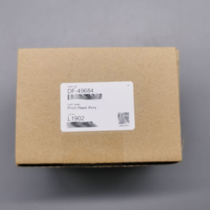 Hàng loạt mới giá rẻ 1604 <span class=keywords><strong>mutho</strong></span> dx5 đầu in 1604 đầu từ Nhật Bản 100% ban đầu để bán - Product Image 6