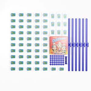 Custom High Quality Wood <strong>Chess</strong> Board <strong>Set</strong> Dominoes Game With Poker <strong>Set</strong> <strong>Novelty</strong> Board Game <strong>Set</strong> Company Promotion Gifts - Product Image 4