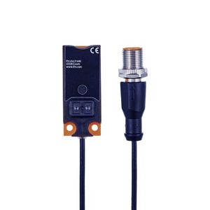 Capteurs capacitifs IFM KQ6005 pour applications d'automatisation industrielle - Product Image 1