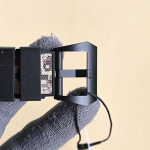 Reloj mecánico para hombre con caja de fibra de carbono, estilo popular 2026, personalizado de lujo, reloj de pulsera mecánico de marca de alta gama - Product Image 4