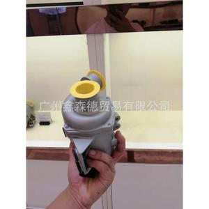 Bomba de Agua Electrónica Guangzhou Xinsende 11517588885 11517632426 Para Reemplazo y Reparación - Product Image 3