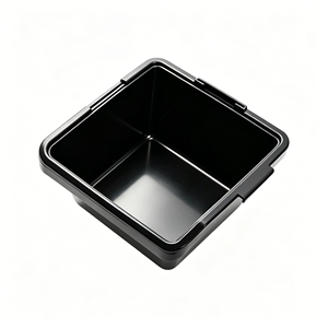 <span class=keywords><strong>Berserk</strong></span> para colocar en Ovento Cure, caja de herramientas para PCB, bandeja Bliss, carrito, contenedor seguro, cajón para componentes ESD - Product Image 6