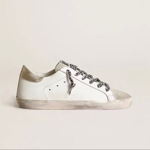 Zapatos de Mujer Golden Dove Estilo Walking, Diseño Simple, Tendencia de Moda para Actividades Casuales - Product Image 6