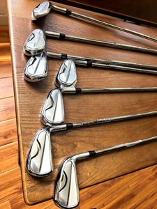 Attrezzatura Professionale Portatile per l'Allenamento di <span class=keywords><strong>Golf</strong></span>: Combo Loft Bounce con Regolazione dell'Angolo di Lievitazione e Miglioramento della Distanza di Lancio - Product Image 2
