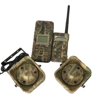 Reproductor <span class=keywords><strong>de</strong></span> sonidos MP3 con Control remoto <span class=keywords><strong>para</strong></span> <span class=keywords><strong>caza</strong></span>, llamador <span class=keywords><strong>de</strong></span> aves, señuelo <span class=keywords><strong>para</strong></span> <span class=keywords><strong>caza</strong></span> al aire libre, altavoz, <span class=keywords><strong>amplificador</strong></span> <span class=keywords><strong>de</strong></span> aves, BK1519B, precio <span class=keywords><strong>de</strong></span> fábrica - Product Image 1