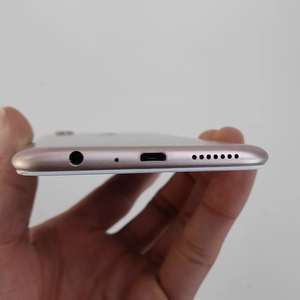 Điện Thoại Thông Minh Android Đã Qua Sử Dụng Chất Lượng Ban Đầu Điện Thoại Di Động Cầm Tay Thứ Hai 16GB 32GB 64GB - Product Image 3