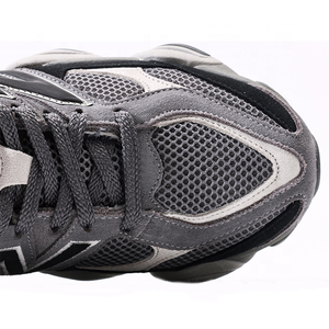 <span class=keywords><strong>2025</strong></span> Топ Дизайнерская обувь удобная женская обувь кроссовки - Product Image 3