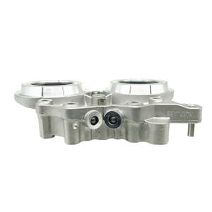 Piezas de motor automáticas para Q5 A6 Golf GEN3 Soporte de árbol de levas Modelo 06J103144E - Product Image 5