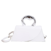 Sac à main de luxe pour femme, nouveau modèle, sac bandoulière carré pour dîner, sac à bandoulière pour filles, vente en gros