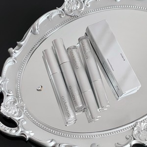 SHAQINUO Paillettes Diamantées Imperméables pour un Maquillage Scintillant des Yeux, Idéal pour les Soirées et la Scène, Prise en Charge de la Marque Privée - Product Image 4