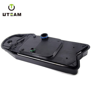 OEM 68002433AB सांस-क्रैंक मामले 2007.5-वर्तमान 6.7 लीटर डीजल CCV CRANKCASE राहत तत्व - Product Image 4