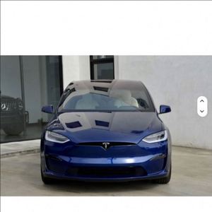 MEILLEURES VENTES RAPIDES pour <span class=keywords><strong>TESLA</strong></span> <span class=keywords><strong>MODEL</strong></span> <span class=keywords><strong>X</strong></span> D'<span class=keywords><strong>OCCASION</strong></span> Livraison rapide disponible - Product Image 1