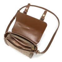 Bolsos de mensajero de cuero GORFIA para mujer, proveedor de China Alibaba Online, bolso de marca personalizado de cuero Pu para mujer/