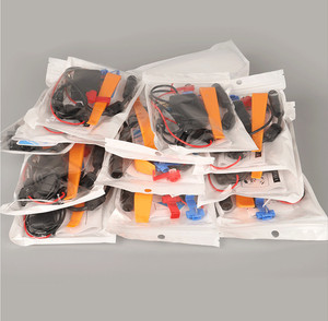 Am/Fm Car <span class=keywords><strong>Dab</strong></span> + <span class=keywords><strong>Antenne</strong></span> <span class=keywords><strong>Antenne</strong></span> Voiture Radio Am/Fm <span class=keywords><strong>Dab</strong></span> <span class=keywords><strong>Antenne</strong></span> <span class=keywords><strong>Splitter</strong></span> Radio <span class=keywords><strong>Antenne</strong></span> Amplificateur - Product Image 4