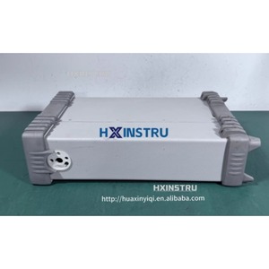 Multímetro Digital Estable Keysight Agilent 34401A Multiusos H - Product Image 2