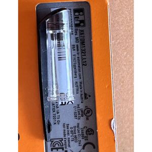 Módulo de Entrada/Salida B&R X67 System X67DM1321.L12 para Automatización Industrial - Product Image 2