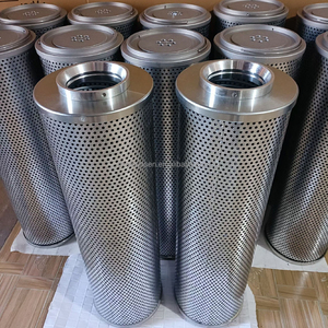 Máy xúc trở lại bộ lọc dầu yếu tố thủy lực dầu đầu vào bộ lọc thí điểm 53c0531 thích nghi với liugong clg945e clg948e clg950e - Product Image 1