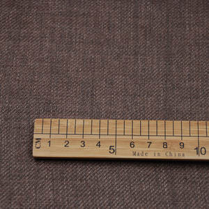 <span class=keywords><strong>Precio</strong></span> de mercado spot colores personalizados sarga teñida reactiva adecuada 100% tela de <span class=keywords><strong>lino</strong></span> para camisa de hombre - Product Image 4