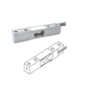 Тонометр для кухонных весов, 1 кг, 5 кг, 10 кг, 30 кг - Product Image 2