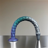 Plug anal souple, masseur de prostate, jouets sexuels pour adultes, long dildo, jouets sexuels anaux, énorme dildo en silicone avec ventouse puissante