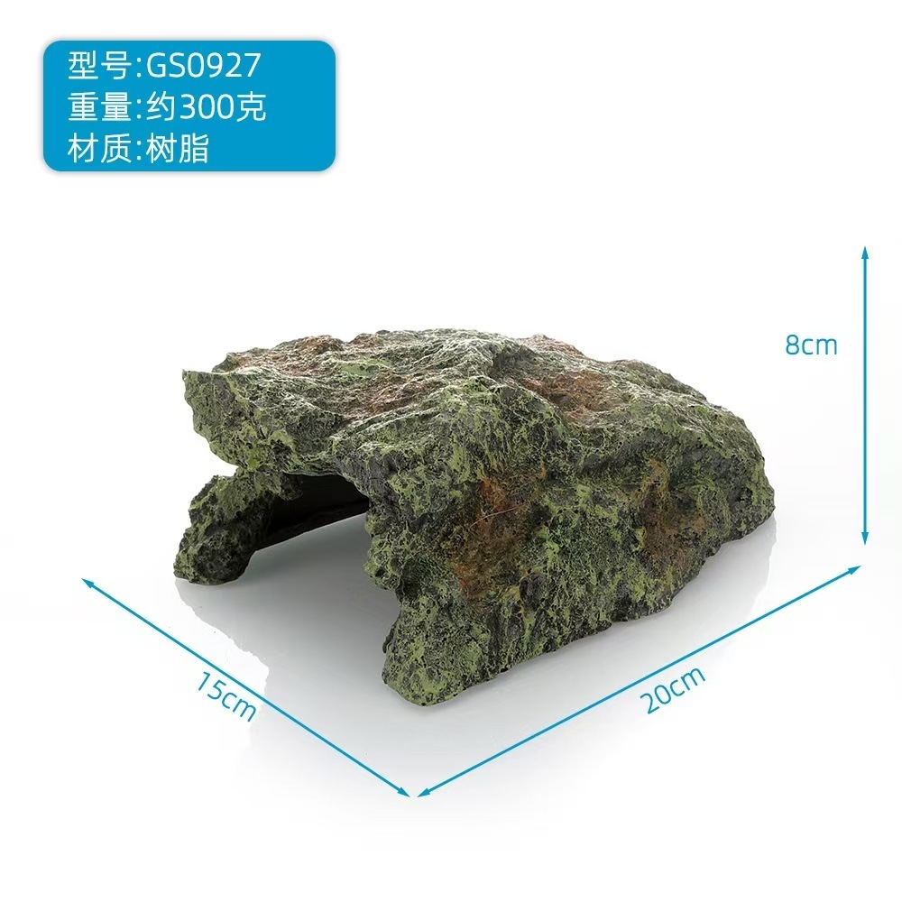 Bs0927