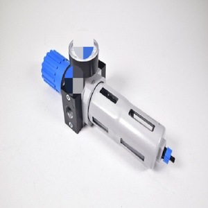 162713, Lfr-3/8-d-7-miwbrdi-a, Regulador de Filtro 2...12 Bar G3/8 - Product Image 1