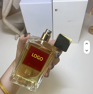 Высококачественные оригинальные духи, долговечные духи есть в наличии в Соединенных Штатах, Доставка в течение 3-7 дней, включая счета - Product Image 2