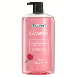 Dandruff Perm Dying and Repairing <b>Shampoo</b>,Amino Acid and Tea Extract Keratin Compounding <b>Shampoo</b>,Refine Perm Damage - Product Image 6