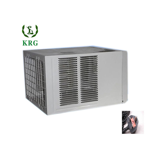 Window air Conditioner 8000 Btu USA CANADA 60Hz Mini Window Type Air Conditioner 8000BTU 12000BTU