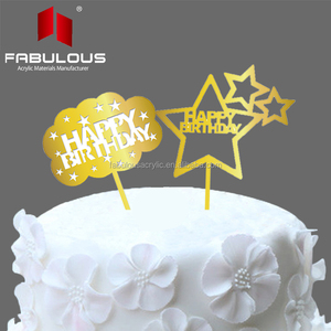 <span class=keywords><strong>Pokemon</strong></span> party <span class=keywords><strong>decoration</strong></span> and Valentine's Day cake Occasion wedding for bride and groom - Product Image 1