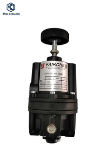 เซ็นเซอร์ควบคุม PLC ของแท้ใหม่เอี่ยม 10292 - Product Image 1