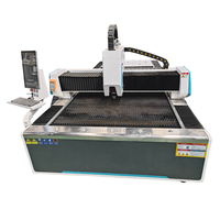 Découpeuse laser CNC en acier au carbone, directement de l'usine, avec contrôle Cypcut, entraînement Yaskawa, rails de guidage Hiwin, IA, garantie 3 ans, homologation CE