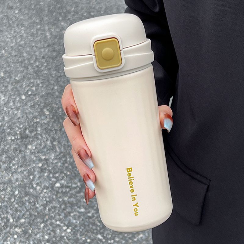 Yellow (including stainless steel tea strainer)