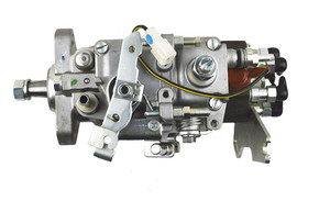 Phun nhiên liệu bơm 32b65-00020 cho Mitsubishi xe nâng S6s động cơ diesel - Product Image 2