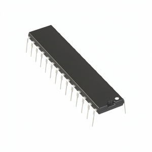Original One Stop Service Embedded 28 DIP Buy Electronics Components Online PIC16F57-E_SP - Product Image 1
