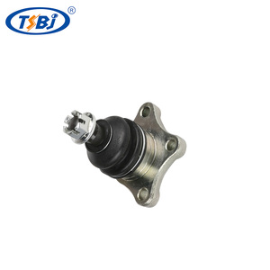 وصلة كروية عالية الجودة بالجملة من TSBJ لميتسوبيشي باجيرو OE MB860829 - Product Image 4