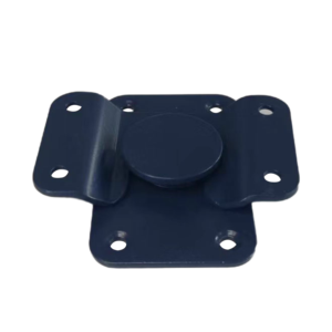 מתכת גיליון masin מותאם אישית גיליון חלקי מתכת גיליון מתכת כיפוף ריתוך - Product Image 6