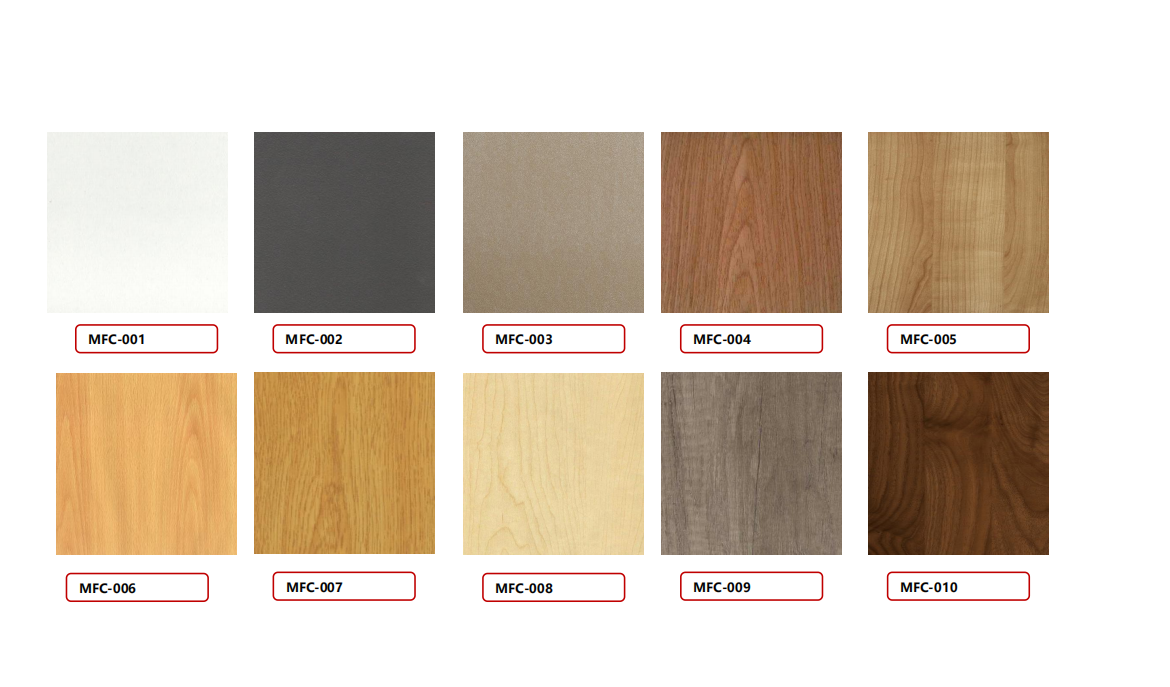 Facultatif (dessus de table)