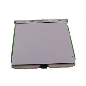 Producto en Venta, Monitor Sísmico de Proximidad Bently Nevada 3500/42-04-02 140734-02 - Product Image 1