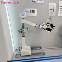 İnme Hemiplejisi İyileşmesi için Üst Ekstremite Eğitim Cihazı Aktif Pasif Kol Rehabilitasyon Ekipmanı
