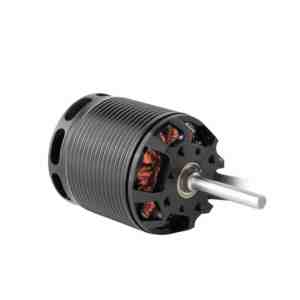 H700(4135) Brushless Motor <b>Drone</b> Motor 530KV 4500 Watt for <b>RC</b> Helicopter Robotics UAV - Product Image 3
