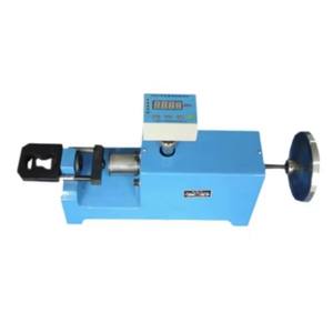 Inteligente hidráulico <span class=keywords><strong>Sand</strong></span> Strength Tester teste equipamento laboratório Universal <span class=keywords><strong>Sand</strong></span> Strength Test Machine para moldar areia - Product Image 1