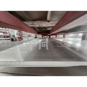 Hoja Tisco SS304 SUS 304L Placa de acero inoxidable ASTM Estándar Laminado en caliente 2B BA <span class=keywords><strong>por</strong></span> kg <span class=keywords><strong>Precio</strong></span> Corte Doblado Disponibilidad - Product Image 5