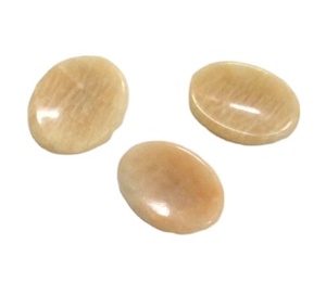 Piedra de Amatista de Forma Libre para Palma de la Mano - Gema Natural Ecológica para Decoración del Hogar y Negocios - Product Image 5