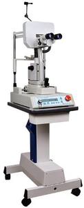 Láser YAG MD-920 para Oftalmología - Product Image 2