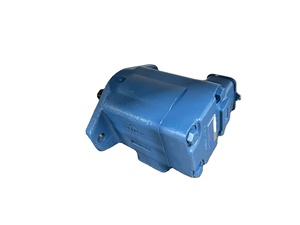 โอริงไฮดรอลิกแท้ รุ่น DHMS101 23.47x2.62 N-NBR90 อะไหล่เครื่องจักรก่อสร้าง มอเตอร์ไฮดรอลิก ปั๊มสำหรับ - Product Image 1