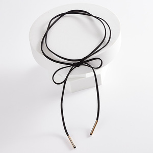 قلادة عنق من الدانتيل بسعر رخيص قلادة عنق من الدانتيل - Product Image 5