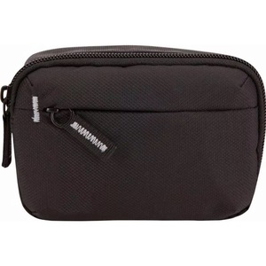 Estuche/Caja/Bolsa Protectora Compacta para Cámara Digital Pequeña de Calidad Premium de Fábrica BSCI |   para Cámara - Product Image 2