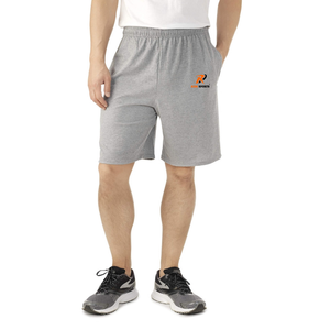 Shorts MMA de haute qualité, taille élastique, design imprimé, respirant, imperméable, tissu en toile 100% coton, fabriqué au Pakistan, OEM - Product Image 1