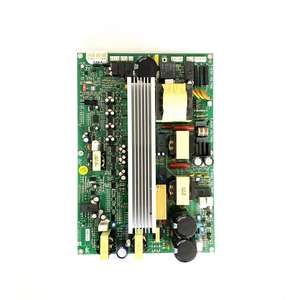 Desain Modern ALP HAA2027C HAB2027C30 perangkat penyelamatan penyamarataan darurat untuk Hotel suku cadang pereda kegagalan daya Lift - Product Image 3